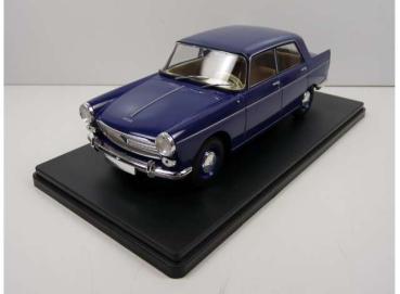 Peugeot 404